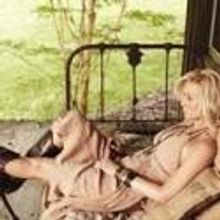 Kellie Pickler to Play Indian Ranch, 8/26