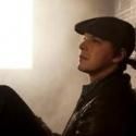 Indian Ranch Present Gavin DeGraw, 7/27