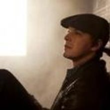 Indian Ranch Present Gavin DeGraw, 7/27