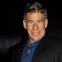 Masterworks Broadway to Continue Rare and Forgotten Cast Albums Series with Stephen…