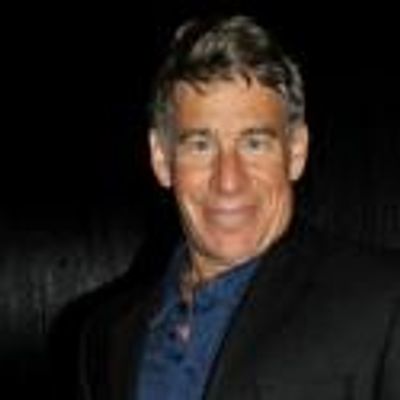 Masterworks Broadway to Continue Rare and Forgotten Cast Albums Series with Stephen Schwartz's WORKING, Irving Berlin's CALL ME MADAM & Oscar Hammerstein II's DESERT SONG