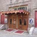 Plays & Players Celebrates 100th Anniversary, 5/14