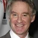 Amphibian Stage Productions Launches Capital Campaign With Kevin Kline