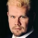 Stuart Skelton Replaces Jonas Kaufmann in the Met's DIE WALKURE, 5/7