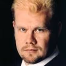 Stuart Skelton Replaces Jonas Kaufmann in the Met's DIE WALKURE, 5/7