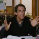 STAGE TUBE: First Look - Trailer for Ben Stiller's THE WATCH, Debuting Today, 7/27