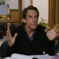 STAGE TUBE: First Look - Trailer for Ben Stiller's THE WATCH Video