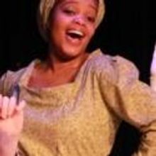 BWW Reviews: Showboat Sails into CM PAC of Oakdale