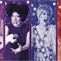 MISFITS and CABARET WHORES Come to the Cabaret at Chapel off Chapel, June 22 - 24