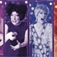 MISFITS and CABARET WHORES Come to the Cabaret at Chapel off Chapel, June 22 - 24