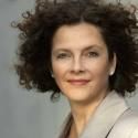 RSC's Maureen Beattie & Jimmy Yuill Appear in EIF's MIDSUMMER NIGHT'S DREAM Concert…