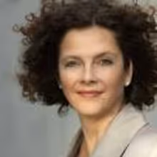 RSC's Maureen Beattie & Jimmy Yuill to Appear in EIF's MIDSUMMER NIGHT'S DREAM Concert this August