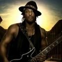 D'Angelo to Perform at 2012 BET AWARDS, 7/1