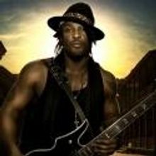D'Angelo to Perform at 2012 BET AWARDS, 7/1
