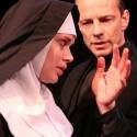 Photo Flash: THE RUNNER STUMBLES Opens Off-Broadway Tomorrow, 4/3