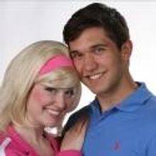 CPCC Summer Theatre Set for LEGALLY BLONDE, July 13-21