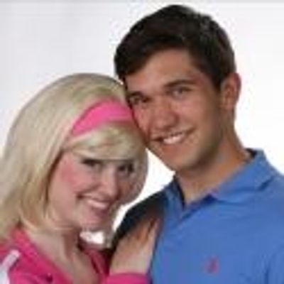 CPCC Summer Theatre Set for LEGALLY BLONDE, July 13-21