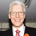 PRISCILLA QUEEN OF THE DESERT's Tony Sheldon Featured on Radio