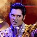 BWW Reviews: MILLION DOLLAR QUARTET Rocks the Pantages