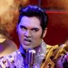 BWW Reviews: MILLION DOLLAR QUARTET Rocks the Pantages