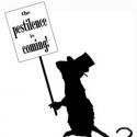 Magic Futurebox Presents THE PESTILENCE IS COMING, Now thru 7/22