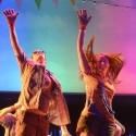 Photo Flash: First Look at Allison Case, Hunter Foster, et al. in La Jolla…