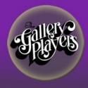 The Gallery Players Present OTHELLO, 7/19-8/5