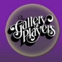 The Gallery Players Present OTHELLO, Now thru Aug 5