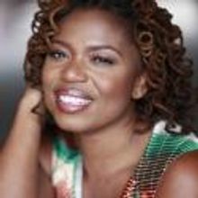 Katori Hall and Woodie King, Jr. to be Honored at All Stars Project's National Gala…