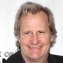 Jeff Daniels Confirms DUMB AND DUMBER Sequel is a No-Go