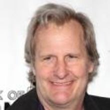 Jeff Daniels Confirms DUMB AND DUMBER Sequel is a No-Go