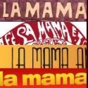 Great Jones Repertory Company Presents WHEN CLOWNS PLAY HAMLET at La MaMa, 5/24-6/3