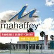 Weezer to Play the the Mahaffey, 11/9