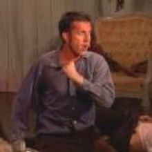 STAGE TUBE: Sneak Peek of EVIL DEAD THE MUSICAL on the Vegas Strip!