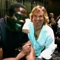 Hartt Graduates Phillip Boykin, Christopher Jahnke and More Nominated for 2012 Tony…