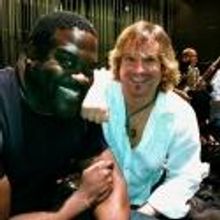 Hartt Graduates Phillip Boykin, Christopher Jahnke and More Nominated for 2012 Tony…