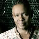  Earth, Wind & Fire Plays the Palace Theatre in Stamford, 9/20