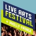 Philadelphia Live Arts Announces Staff Changes