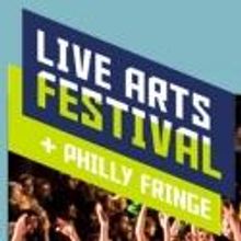 Philadelphia Live Arts Announces Staff Changes