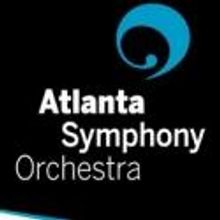 Atlanta Symphony Performs All-Beatles Concert Tonight, 7/21
