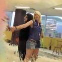 STAGE TUBE: Original Kids Releases SPRING AWAKENING Teaser!