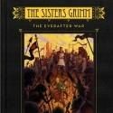 Thalia Kids Book Club Presents Michael Buckley and THE SISTERS GRIMM Series, 5/20