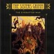 Thalia Kids Book Club Presents Michael Buckley and THE SISTERS GRIMM Series, 5/20