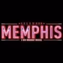 BWW Reviews: Fox Theatre's Lively Presentation of MEMPHIS