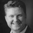 Harp, Wlas To Star in RED, WHITE AND TUNA at Gaslight Dinner Theatre