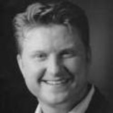 Harp, Wlas To Star in RED, WHITE AND TUNA at Gaslight Dinner Theatre