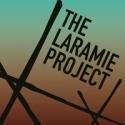 Bergen County Players Presents THE LARAMIE PROJECT, 5/19