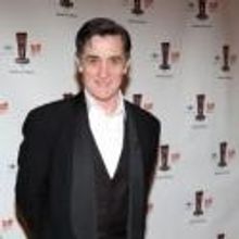 Guthrie's 2012-2013 Season Includes Tony-Nominated Roger Rees, OTHER DESERT CITIES & 