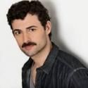 Max von Essen to Fill in as 'Che' in EVITA, 7/2-7