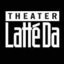 Theater Latté Da Presents Free Concerts, 6/27 & 30